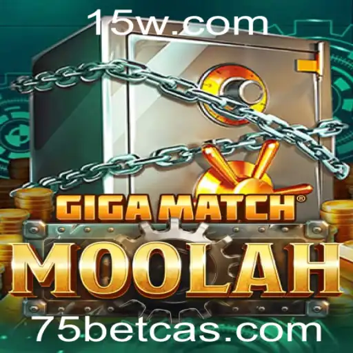 Descubra GigaMatchMoolah: O Novo Fenômeno dos Cassinos Online