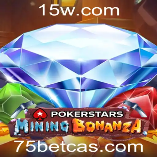 Pokerstars e o Mundo dos Cassinos Online: Regras, Introdução e Eventos Atuais