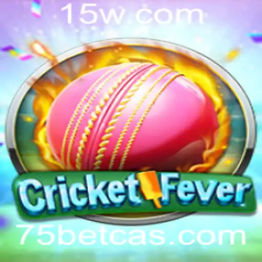 CricketFever: Um Mergulho no Mundo do Jogo que Conquista os Cassinos