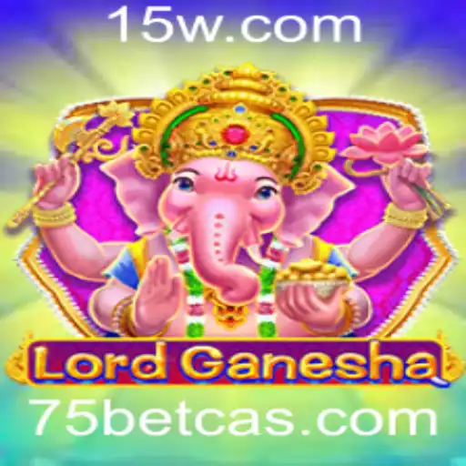 Explorando o Fascinante Jogo LordGanesha no 75bet Cassino