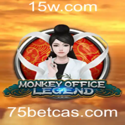 Descubra o Fascinante Mundo de MonkeyOfficeLegend no 75bet Cassino
