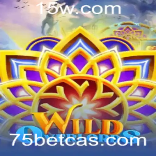 Explorando o Mundo de WildOverlords no 75Bet Cassino