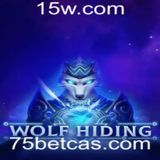 Descubra o Fascinante Mundo do Jogo WolfHiding no 75bet Cassino